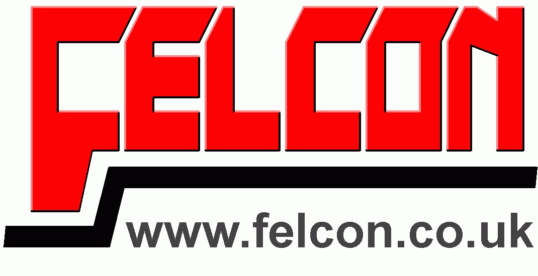 FELCON Logo